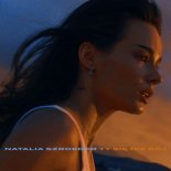 Natalia Szroeder - Ty się nie bój