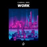 Cabral (BR) - Work