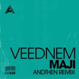 AndThen, Veednem - Maji (Extended Mix)