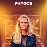 Phygos - Call Me (Original Mix)