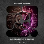 Stanny Abram - La Natura Dorme