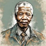 BarefeetnHats - Oh Madiba