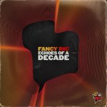 Fancy Inc - Spin Back (Extended Mix)