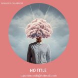 Gianluca Calabrese - No Title