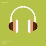 Ertan Koculu - Toxic Love (Extended Mix)