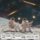 Yves V feat. Joyse - All Of The Lights