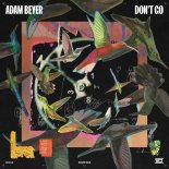 Adam Beyer - Tool of Thought