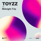 TOYZZ - Midnight Trip