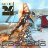 Cascada - Disco Inferno