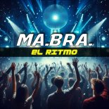 Ma.Bra. - El ritmo