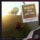 Martin van Lectro - For You