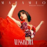 Alessandra - Marameo (English Version)