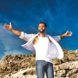 Kendji Girac - Comme Avant