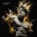 AILS, Gitecdj - Leveling (Original Mix)