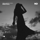 Oneil feat. KANVISE & Smola - Nightcall