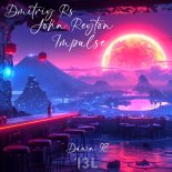Dmitriy RS feat. John Reyton & Impulse - Dawn 98