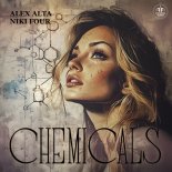 Alex Alta feat. Niki Four - Chemicals