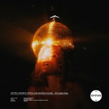 Anton Lacosta feat. Novoland Music & PHURS - So Damn Fine