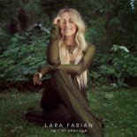Lara Fabian - Je Tai Cherche