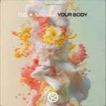 R.I.O. & Athenica - Your Body