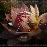 Trasko - Madmusic (Ray of Light)