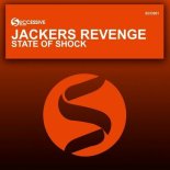 Jackers Revenge - State of Shock
