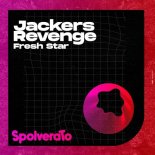 Jackers Revenge - Fresh Star