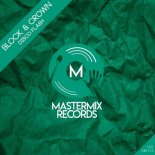 Block & Crown - Disco Flash