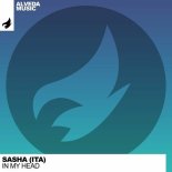 SASHA (ITA) - In My Head