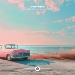 Mannymore, Feva. & Emily Fox Feat. Orfa - Drifting (Extended Mix)