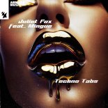 Juliet Fox Feat. Mingue - Techno Tabs (Extended Mix)