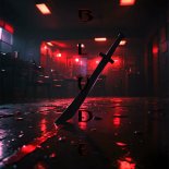 Aero Chord - BLVDE VIP 2024