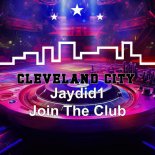 Jaydid1 - Join the Cub