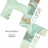 Simon Kidzoo - Fake It