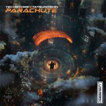 Technikore & Tatsunoshin - Parachute