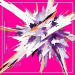 DBN - Chicago (Erick Decks Remix)