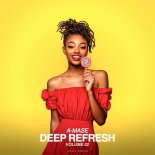 A-mase - My Way (Deep Immersion Remix)