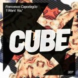 Francesco Capodaglio - I Want You