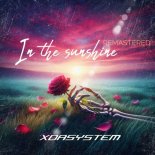 Xdasystem - In the Sunshine (Spedup Remastered)