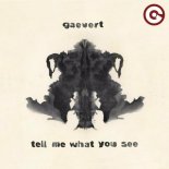 Gaevert - Tell Me What You See
