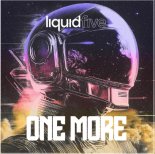 Liquidfive - One More
