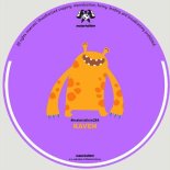 Alfrenk, Mata Jones - From The South (Extended Mix)