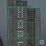 Michael Bird - No hope