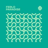 Ferlo - Paradise
