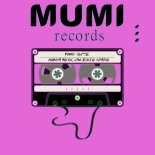 Homar Rossi, Vincenzo Aiardo - Pinky Suite