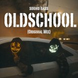 SOUND BASS - OLDSCHOOL (ORIGINAL MIX)