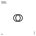 Norvis - Eclipse (Original Mix)