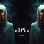 Benner - Night Ride