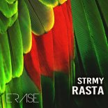 STRMY - Rasta
