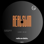 Pleight - Real Slim